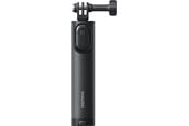 Kamera sportowa - akcesoria - Insta360 Mini 2-in-1 Tripod 2.0 - CINSEAVA