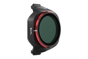 Dron / Helikopter - Freewell - Polarizing Filter for Mini 5 Pro - FW-MN5-CPL