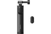 Kamera sportowa - akcesoria - Insta360 Mini 2-in-1 Tripod 2.0 Remote Kit - CINSEAVJ