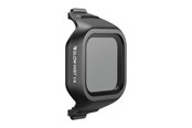 Dron / Helikopter - Freewell - Glow Mist 1/4 Filter for Mini 5 Pro - FW-MN5-GM1/4