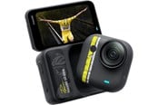 Kamera akcji - Insta360 GO Ultra Tadej Pogačar Edition - 6977644766842