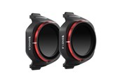 Dron / Helikopter - Freewell - Soft Edge Gradient Filter Set for Mini 5 Pro 4pcs - FW-MN5-GND