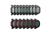 Dron / Helikopter - Freewell - ND/PL Mega Filter Kit for Mini 5 Pro 6pcs - FW-MN5-MEGA