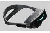 Zestaw VR - Pimax Dream Air Slam (inside out tracking + controllers included) - Full Payment - PVH00010230