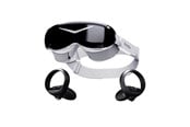 Zestaw VR - Pimax Dream Air Slam (inside out tracking + controllers included) - Full Payment - PVH00010230
