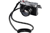 Akcesoria foto i wideo - SmallRig Leather Case Kit for FUJIFILM X-E5 (Black) 5450 - 5450