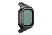 Dron / Helikopter - Freewell - ND1000 Filter for Mini 5 Pro - FW-MN5-ND1000