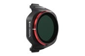 Dron / Helikopter - Freewell - ND1000/PL Filter for Mini 5 Pro - FW-MN5-ND1000/PL