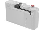 Akcesoria foto i wideo - SmallRig Thumb Grip for FUJIFILM X-E5 (Black) 5452 - 5452