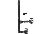 Akcesoria foto i wideo - SmallRig 5459 Cycling Camera Mount - 5459