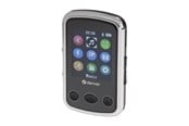 Odtwarzacz MP3, Dyktafon - DENVER MPS-320B - Bluetooth - Odtwarzacz MP3 32 GB - MPS-320B