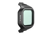 Dron / Helikopter - Freewell - ND16 Filter for Mini 5 Pro - FW-MN5-ND16