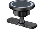 Akcesoria foto i wideo - SmallRig 5460 MagSafe-Compatible Phone Mount for Gym Recording - 5460