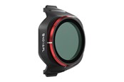 Dron / Helikopter - Freewell - ND16/PL Filter for Mini 5 Pro - FW-MN5-ND16/PL