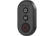 Akcesoria foto i wideo - SmallRig Wireless Remote Controller for Action Cameras and Mobile Phones 5462 - 5462