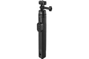 Statyw - SmallRig Selfie Tripod for Action Cameras & Phones 5464 - 5464