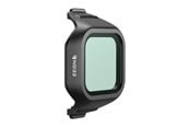 Dron / Helikopter - Freewell - ND32 Filter for Mini 5 Pro - FW-MN5-ND32