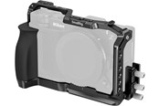 Akcesoria foto i wideo - SmallRig 5467 Cage for Nikon ZR - 5467