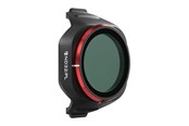 Dron / Helikopter - Freewell - ND32/PL Filter for Mini 5 Pro - FW-MN5-ND32/PL