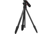 Statyw - SmallRig 5473 tripod - 5473