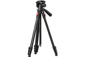 Statyw - SmallRig 5474 tripod - 5474