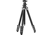 Statyw - SmallRig 5478 tripod - 5478