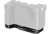 Akcesoria foto i wideo - SmallRig Mount Plate with Airtag Slot for Sony Alpha 7C II / Alpha 7CR - 5481