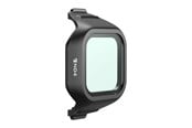 Dron / Helikopter - Freewell - ND4 Filter for Mini 5 Pro - FW-MN5-ND4