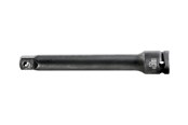 Narzędzia - Metabo impact socket extender - 628832000