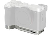 Akcesoria foto i wideo - SmallRig 5482 Mount Plate with Airtag Slot for Sony Alpha 7C II / Alpha 7CR - 5482