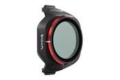 Dron / Helikopter - Freewell - ND4/PL Filter for Mini 5 Pro - FW-MN5-ND4/PL