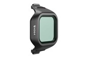 Dron / Helikopter - Freewell - ND64 Filter for Mini 5 Pro - FW-MN5-ND64