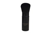 Makijaz - Gucci Blush Brush 30g. - 8005610287720