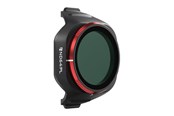 Dron / Helikopter - Freewell - ND64/PL Filter for Mini 5 Pro - FW-MN5-ND64/PL