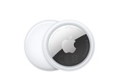 Telefon - Inne akcesoria - Apple AirTag (2026) (1-Pack) - MFE94DN/A