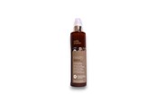 Pielegnacja wlosów - Milk Shake Integrity Reconstruction System Leave-In 250 ml - 8032274078487