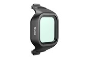 Dron / Helikopter - Freewell - ND8 Filter for Mini 5 Pro - FW-MN5-ND8