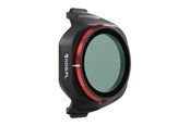 Dron / Helikopter - Freewell - ND8/PL Filter for Mini 5 Pro - FW-MN5-ND8/PL