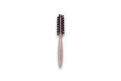 Pielęgnacja włosów - Philip Kingsley Mini Radial Round Hair Brush 20g. - 5060305129061