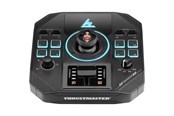 Akcesoria dla graczy - Thrustmaster Sol-R 5 Base - Wired Controller - PC - 2960948