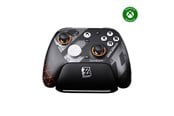Akcesoria dla graczy - GameSir G7 Pro Wireless Game Controller - Zenless - Wireless Controller - G7PXB00IP1