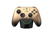 Akcesoria dla graczy - GameSir Nova 2 Lite Wireless Game Controller - Champion Edition - Wireless Controller - GST4N2002XH