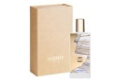 Perfumy i zapachy - Memo Graines Vagabondes – Corfu Eau de Parfum 75 ml - 3700458602524