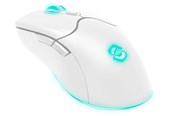 Myszka - Speed-Link Speedlink - VELOX Rechargeable RGB Wireless Gaming - Myszka do gier - Optyczny - Biały - SL-680102-WT