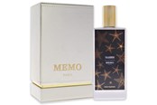 Perfumy i zapachy - Memo Paris Graines Vagabondes Vaadhoo Eau de Parfum 75 ml - 3700458601121