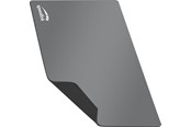 Akcesoria dla myszy i klawiatury - Speed-Link SPEEDLINK SL-620101-M-GY mouse pad - SL-620101-M-GY