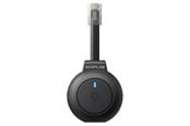 Inteligentny dom - EcoFlow P1 Dongle Smart Meter *DEMO* - EFP1METER-EU