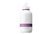 Pielegnacja wlosów - Philip Kingsley Shampoo Guar & Cocoa Butter 250 ml - 5060771201957