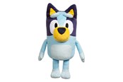 Plusz - Spectron Bluey Jumbo Plush Toy 46cm - MS13010-error