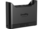 Bateria do aparatu & uchwyt do baterii - SmallRig Camera Battery Charger for EN-EL15c 5491 - 5491